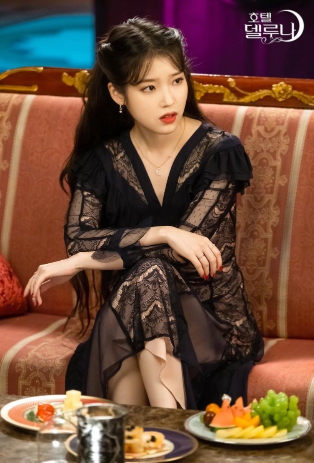 推特最常被提及的韓劇Top10!《迫降》沒前十&《文森佐》第四,《梨泰院》不敵冠軍這部