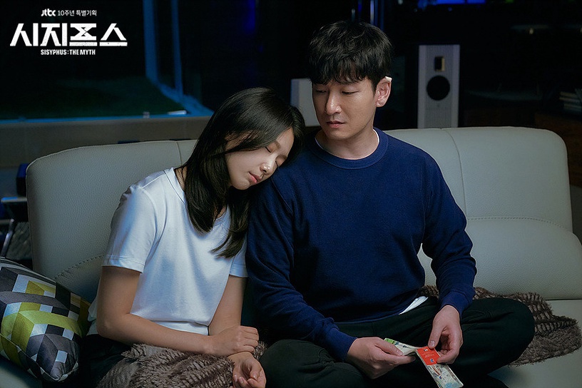 Netflix韓劇積分Top7!《海岸村恰恰恰》進榜,《機智醫生生活2》第5,這部大幅打敗《精神病》奪冠