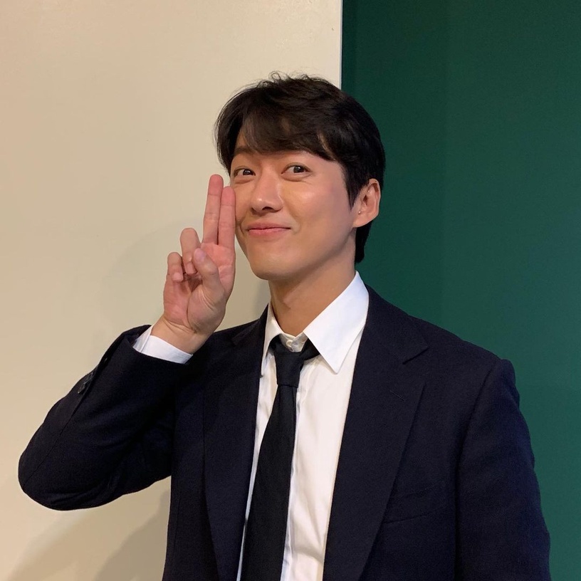 關於《黑色太陽》南宮珉的8件事!剛出道常因演技差被罵,私下用心做筆記檢視演技
