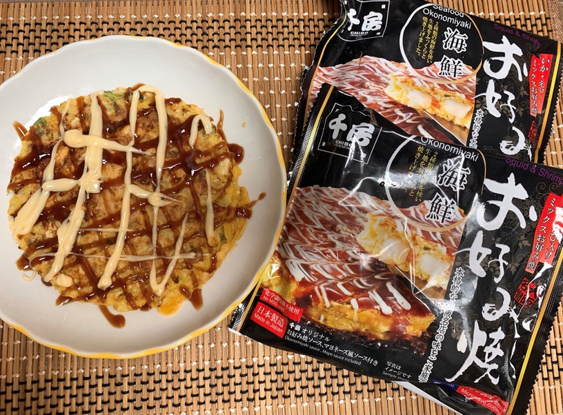 抹茶控開喝!全家推新品「濃靜岡抹茶拿鐵」抹茶味超香濃,「醇黑厚可可飲」同步開賣!