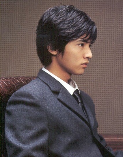 韓劇元祖美男的年輕帥照!《魷魚遊戲》李政宰、鄭雨盛是神級顏值,元斌帥到難忘,20多歲的玄彬好青澀