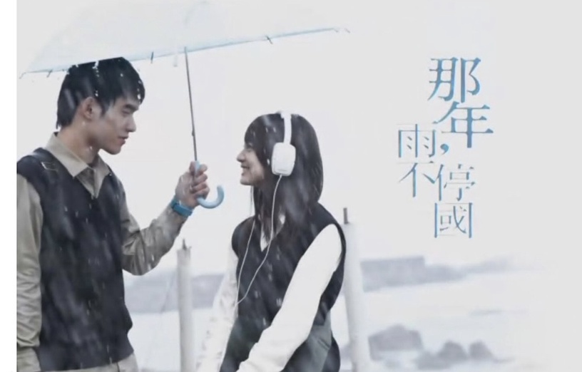 關於「金鐘女配」簡嫚書的9件事!原本想當中醫,演員啟蒙竟然是《大長今》