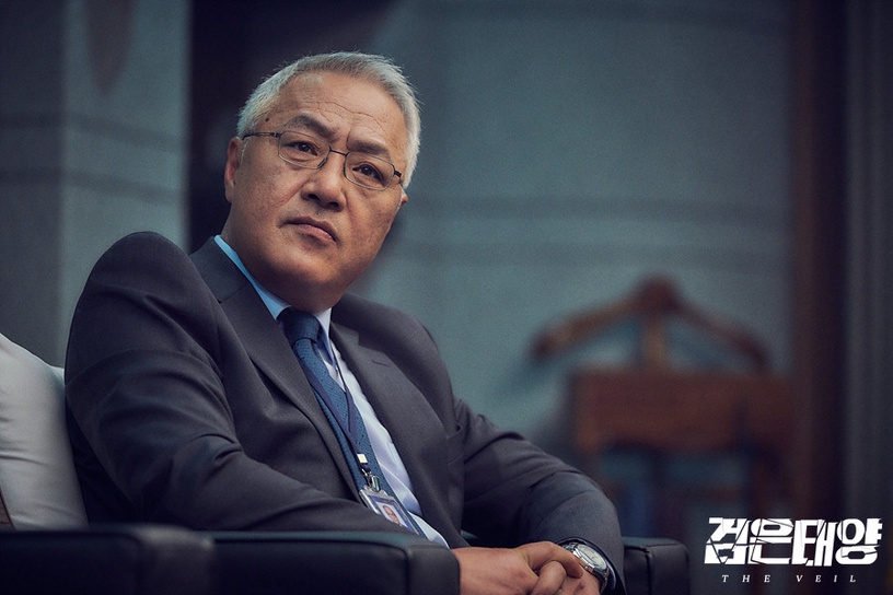 李準基將主演漫改劇《Again My Life》!合作《黑色太陽》金芝恩,重生為熱血檢察官