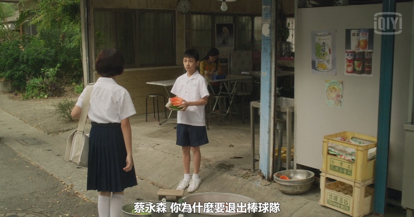 《俗女養成記2》劇情隱藏7個對比!俗女陳嘉玲&淑女洪育萱,小嘉玲怕月經&大嘉玲怕停經