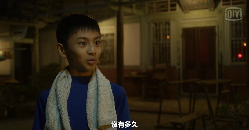 《俗女養成記2》劇情隱藏7個對比!俗女陳嘉玲&淑女洪育萱,小嘉玲怕月經&大嘉玲怕停經