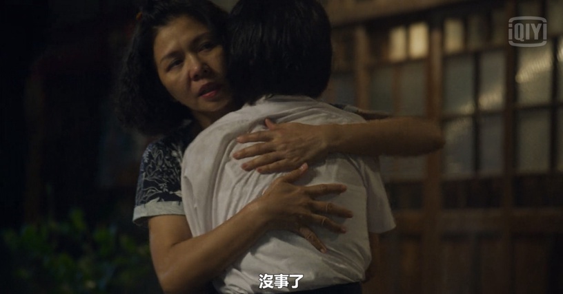 《俗女養成記2》劇情隱藏7個對比!俗女陳嘉玲&淑女洪育萱,小嘉玲怕月經&大嘉玲怕停經