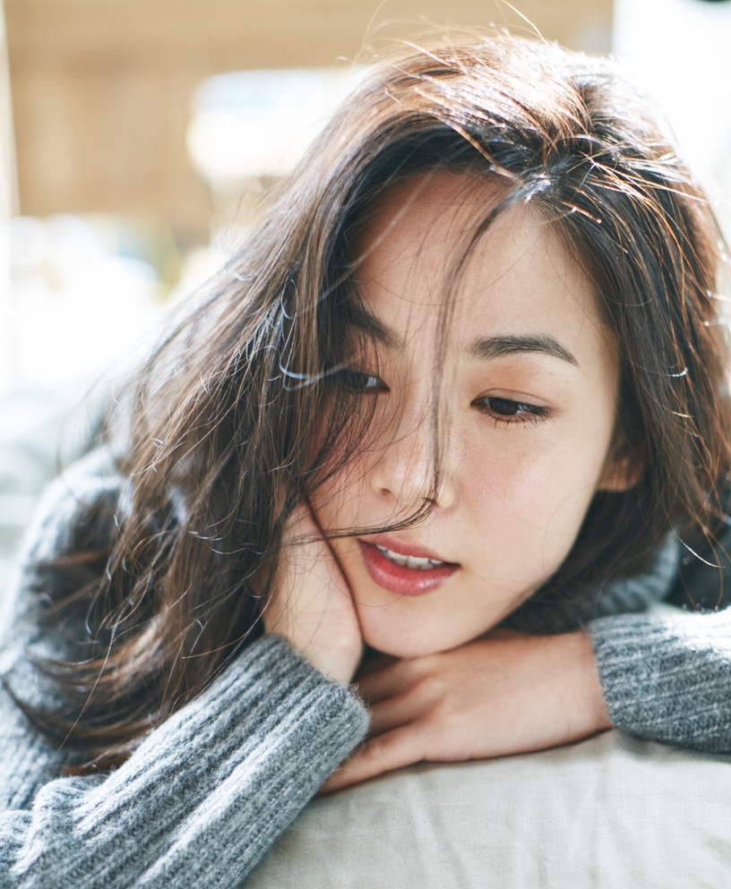 皮膚暗沉、沒有光澤?揪出換季「氣色不好」原因,快速擊退暗沉、恢復肌膚好光彩!