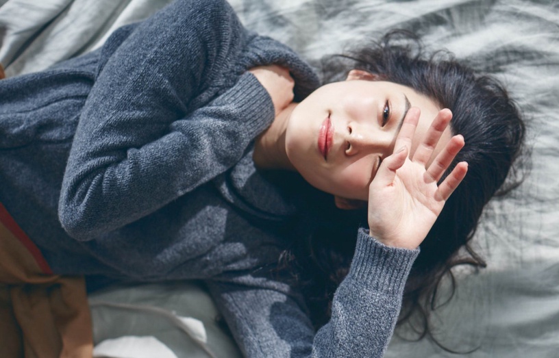 皮膚暗沉、沒有光澤?揪出換季「氣色不好」原因,快速擊退暗沉、恢復肌膚好光彩!
