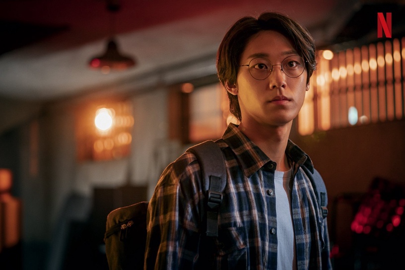 《Sweet Home》第二季沒宋江!原班人馬僅李是英、朴珪瑛回歸出演,2021冬天開拍!