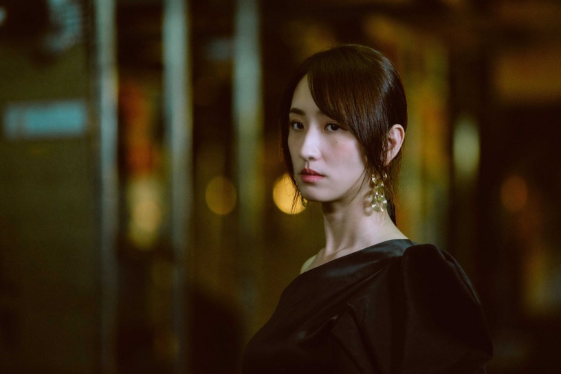 《無神之地不下雨》10/17首播5大看點!《想見你》編劇新作+超豪華配角陣容引熱議