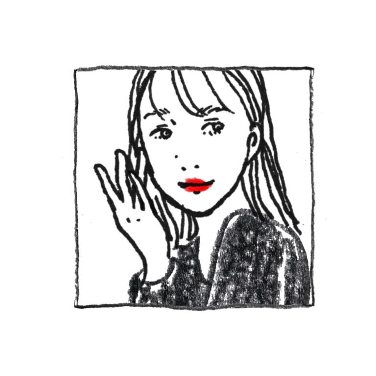 你缺乏愛情運嗎?日網心理測驗,測出你該採取什麼行動來改善愛情運!