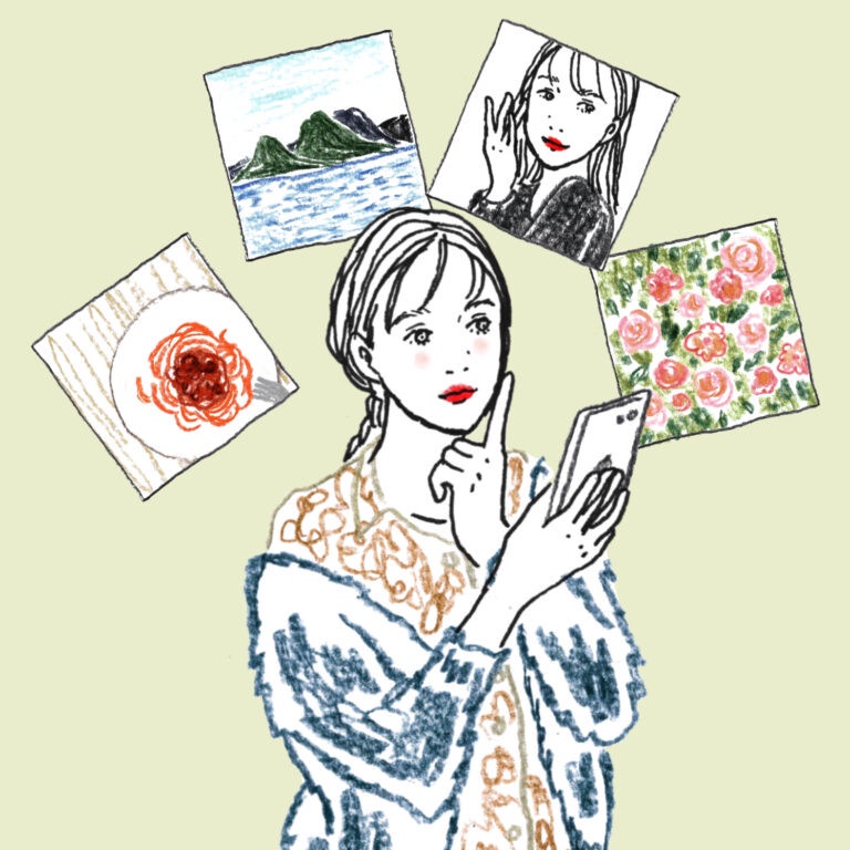 你缺乏愛情運嗎?日網心理測驗,測出你該採取什麼行動來改善愛情運!