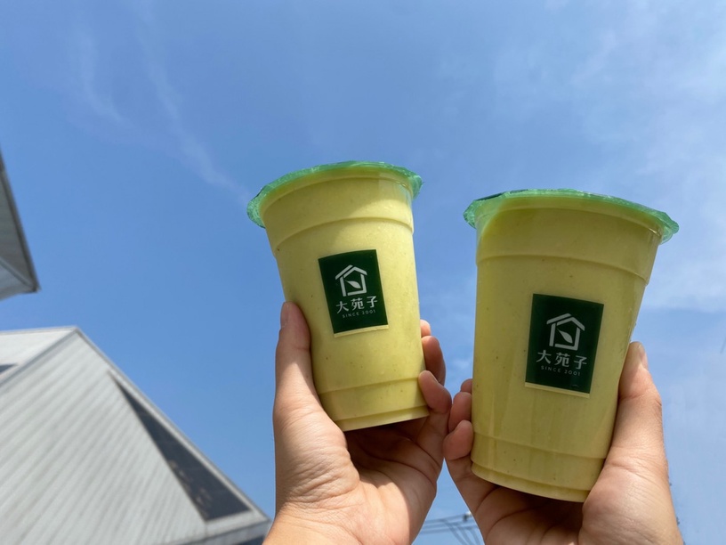 五倍券喝買一送一!12家「手搖咖啡五倍券優惠」春水堂送珍奶,星巴克、路易莎皆有優惠