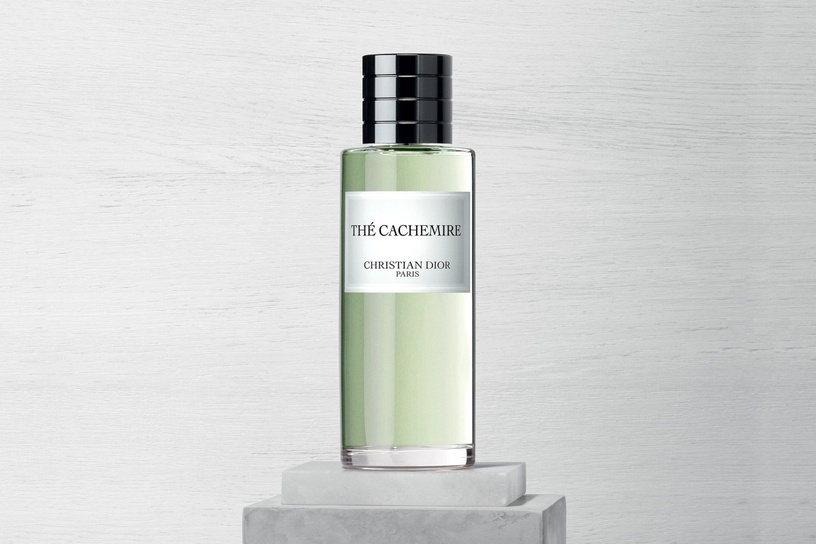 茶香系香水推薦,圖片來源:IG@maisonmargielafragrances、IG@sabon_japan