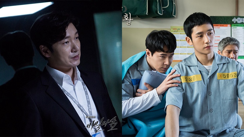 tvN 15週年票選「觀眾最愛電視劇」TOP15公開!