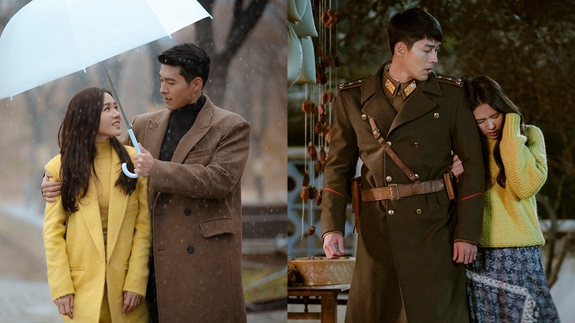 tvN 15週年票選「觀眾最愛電視劇」TOP15公開!