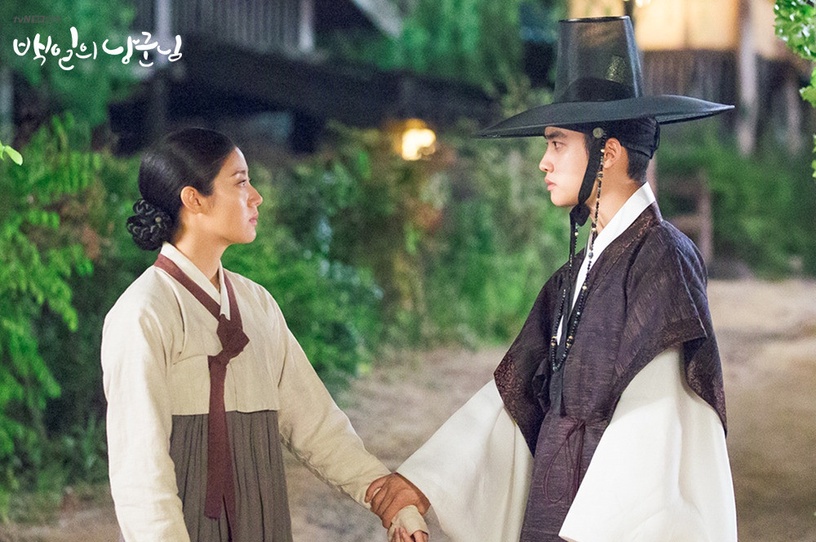 tvN 15週年票選「觀眾最愛電視劇」TOP15公開!