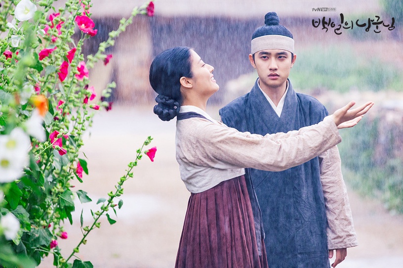 tvN 15週年票選「觀眾最愛電視劇」TOP15公開!