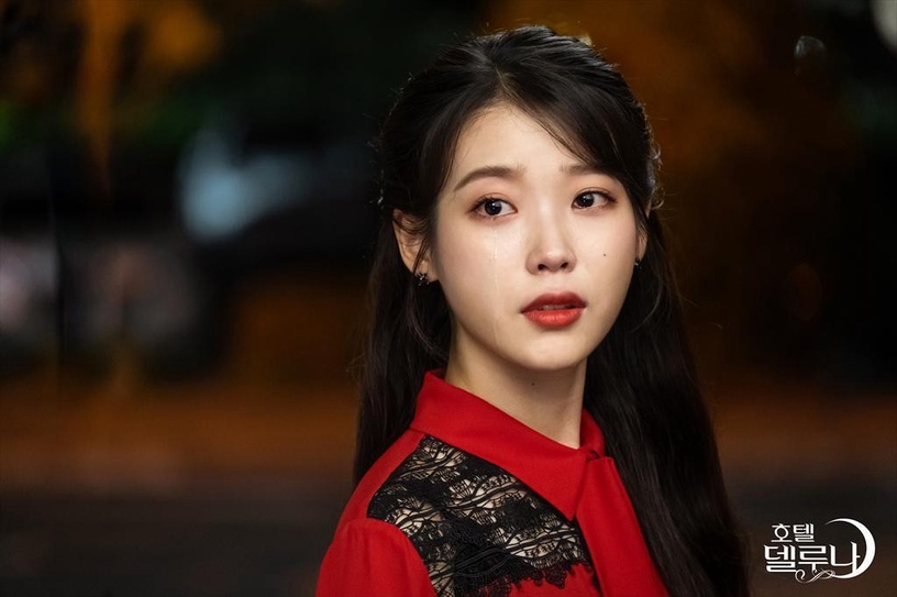 tvN 15週年票選「觀眾最愛電視劇」TOP15公開!