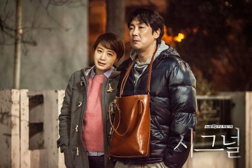 tvN 15週年票選「觀眾最愛電視劇」TOP15公開!