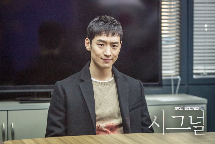 tvN 15週年票選「觀眾最愛電視劇」TOP15公開!