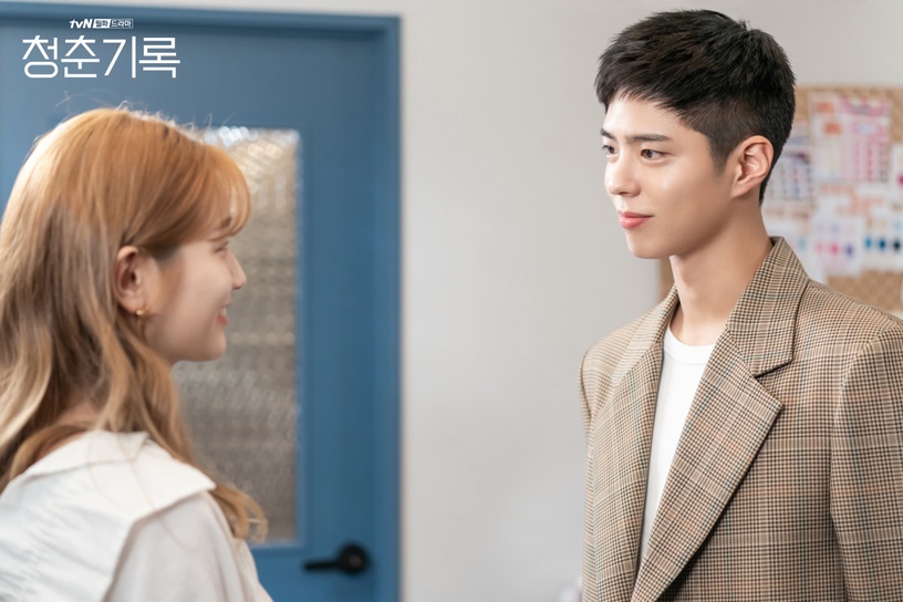 tvN 15週年票選「觀眾最愛電視劇」TOP15公開!