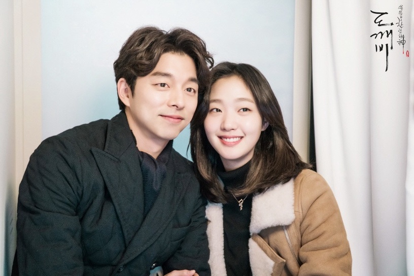 tvN 15週年票選「觀眾最愛電視劇」TOP15公開!
