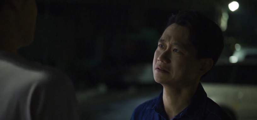 《俗女2》結局嘉玲生孩超催淚!嘉明線評價兩極、嘉玲大肚子這樣裝,這段透露沒第3季?