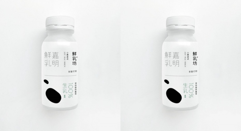 全家咖啡優惠「訂閱制」登場!