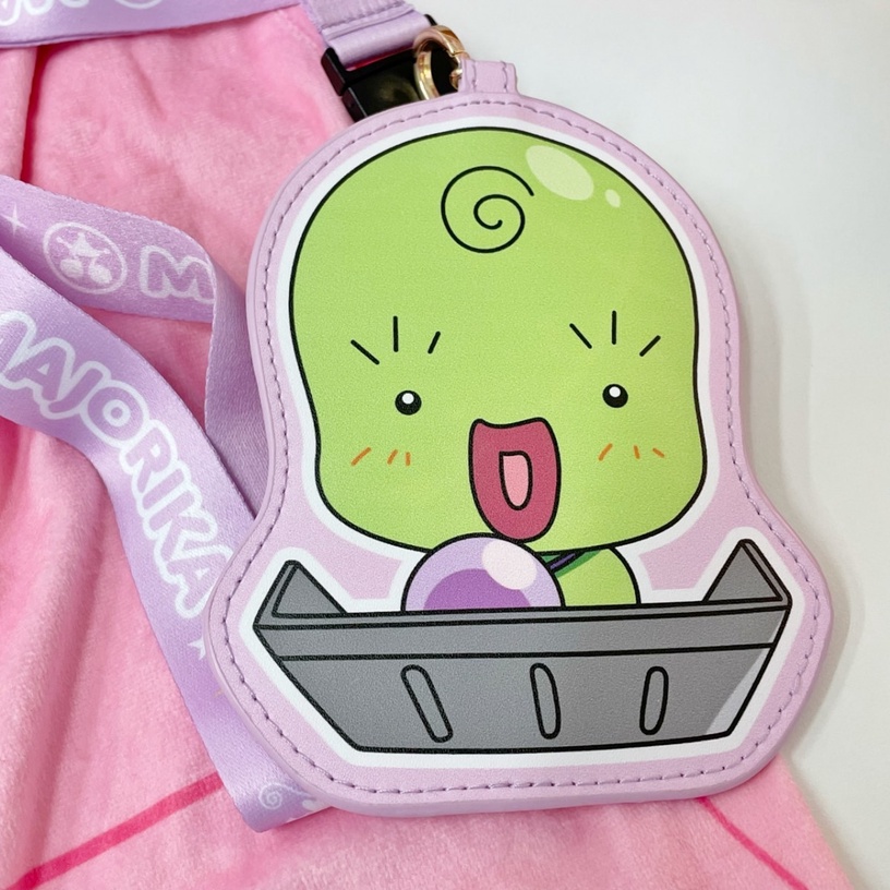 小魔女DoReMi快閃店來了!