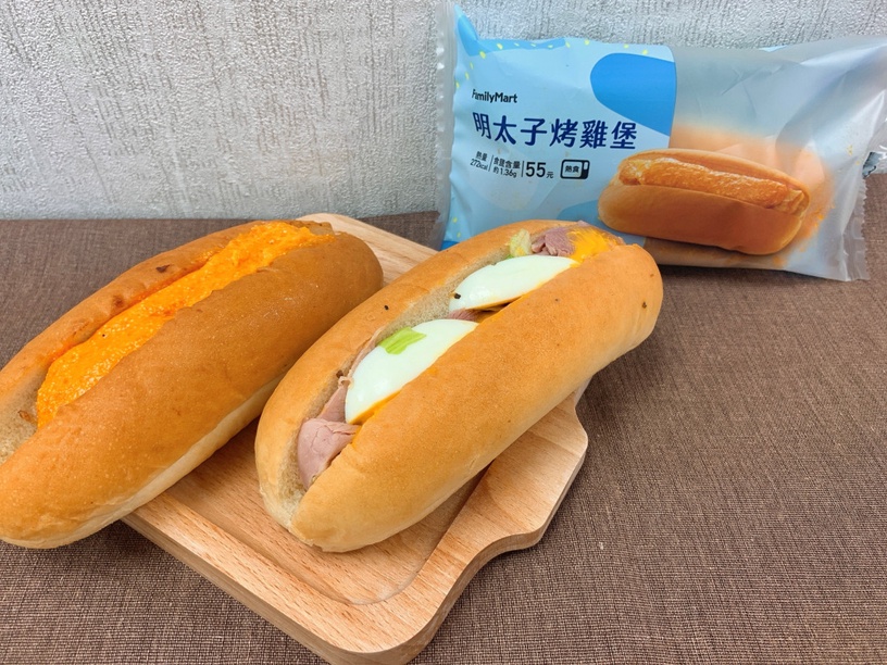 抹茶控搶吃!全家開賣星野完全抹茶銅鑼燒
