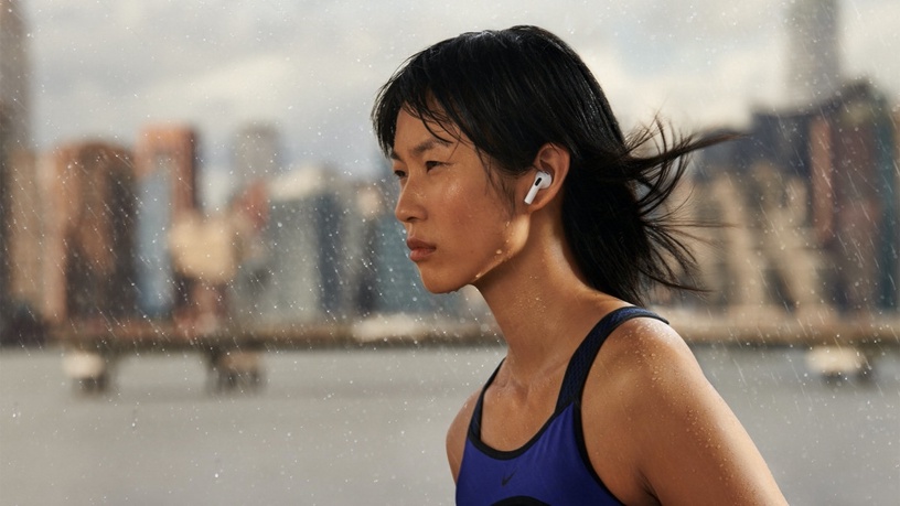 蘋果發表會第二彈總整理!AirPods 3、MacBook Pro超狂升級,HomePod mini 新色太可愛