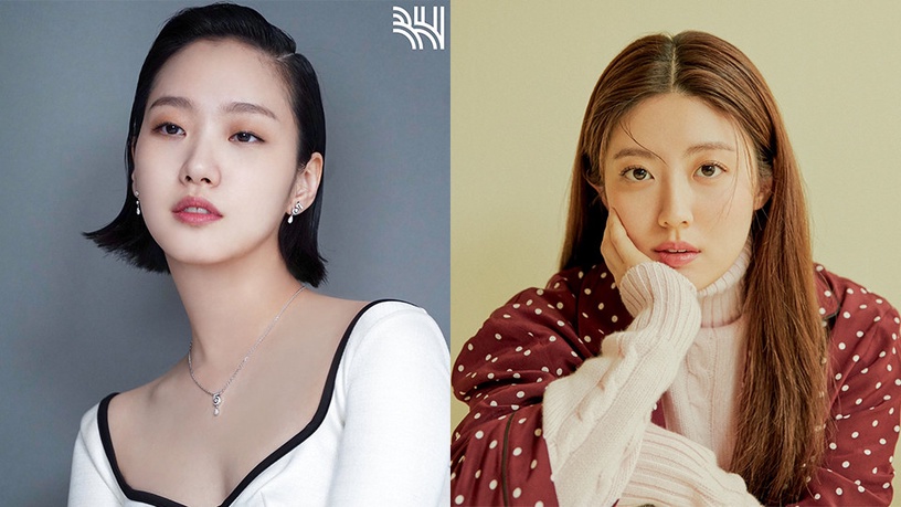 魏嘏雋將出演新劇《小婦人》男主角!合作金高銀、南志鉉,《文森佐》導演執導引期待