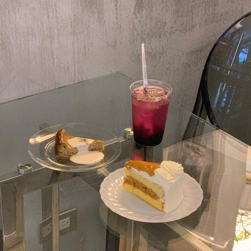 水餃控看過來!嚴選台北5家賣「水餃」的咖啡廳,在咖啡廳吃鹹食超幸福~
