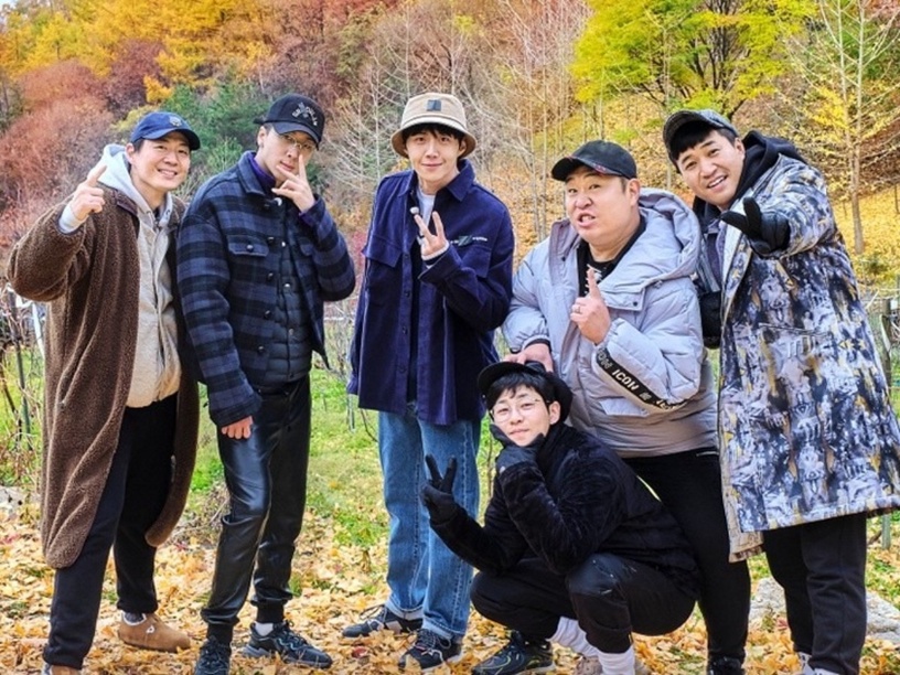 12星座笑點排行榜公開!射手是吐槽大王、金牛愛聽黃腔,笑點最低是這星座