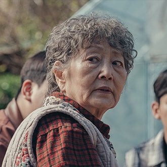 《海岸村恰恰恰》結局7主演近況!金宣虎恐賠違約金、申敏兒合體金宇彬,坎離奶奶新乖孫是全智賢