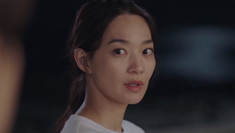 《海岸村恰恰恰》台詞神呼應金宣虎風波!「犯錯的明明是那傢伙,你為什麼要檢討受害者?」