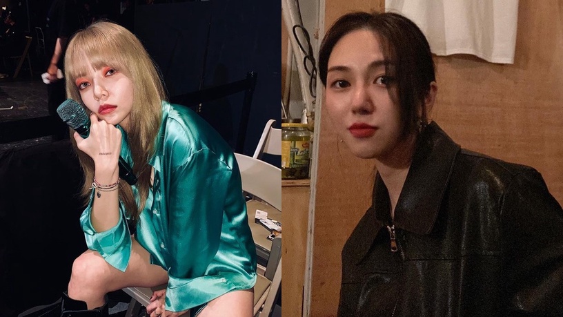 金宣虎反轉了?4個D社爆料後反轉的八卦!金宣虎不渣、女方更恐怖?D社根本救了安宰賢