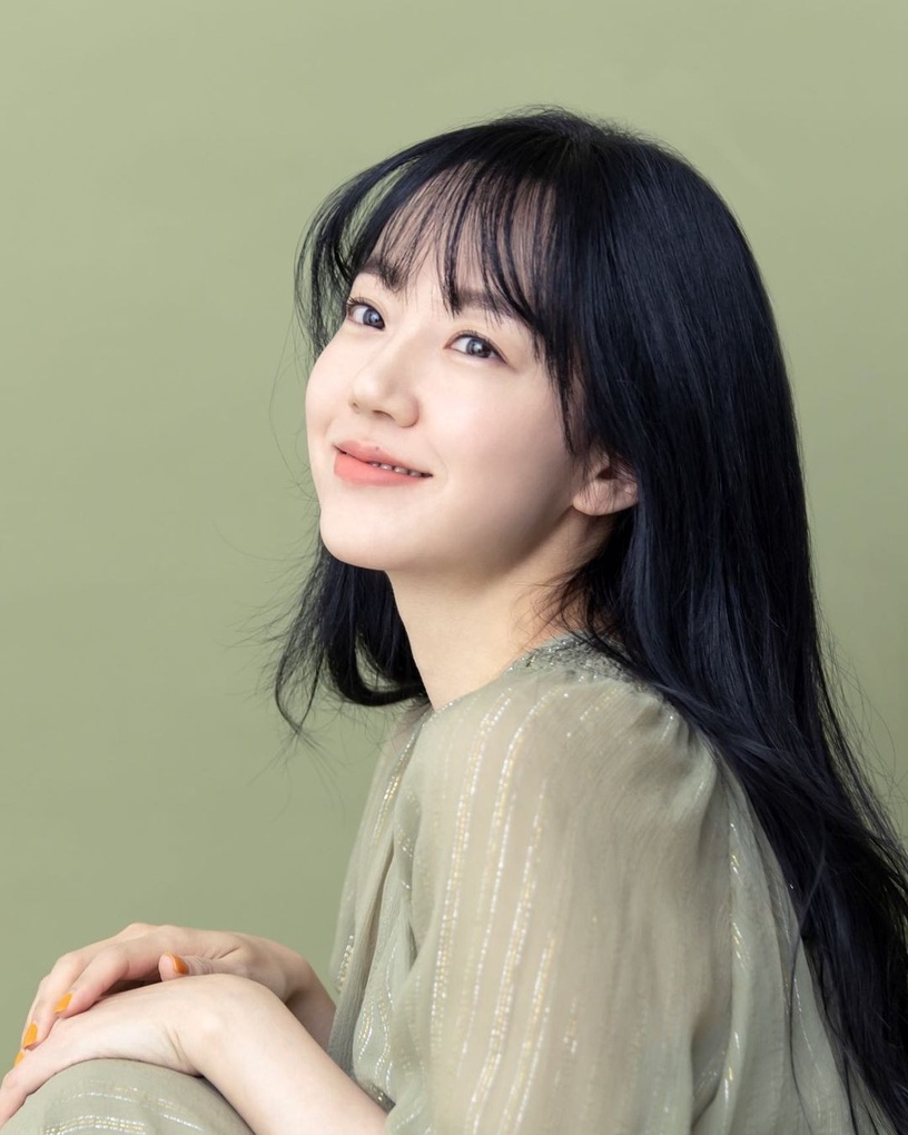 全智賢、韓孝周少女感太絕!韓網熱議少女感明星,韓志旼、宋慧喬上榜,這位是最強童顏