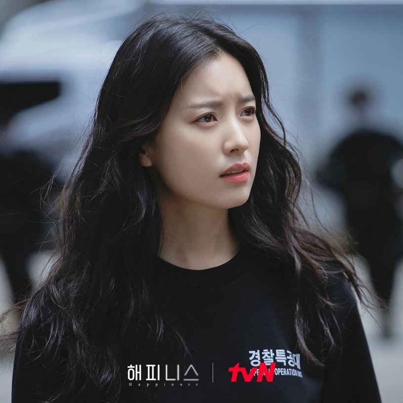 全智賢、韓孝周少女感太絕!韓網熱議少女感明星,韓志旼、宋慧喬上榜,這位是最強童顏