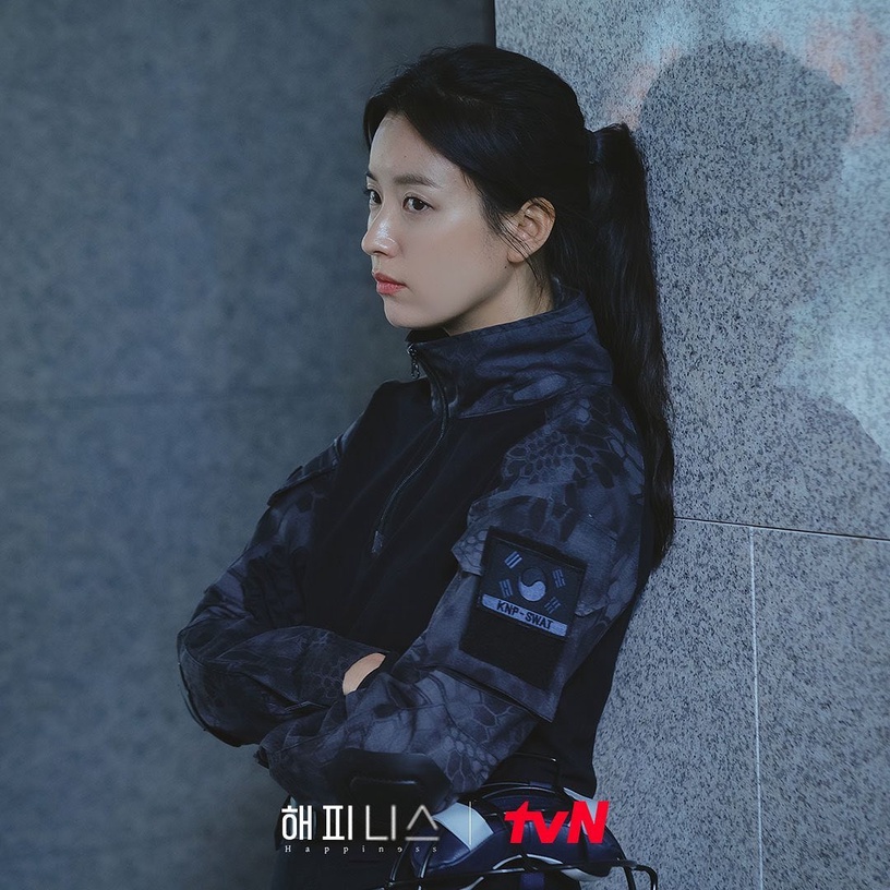 全智賢、韓孝周少女感太絕!韓網熱議少女感明星,韓志旼、宋慧喬上榜,這位是最強童顏