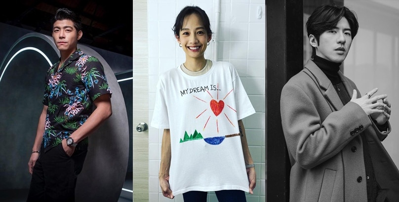 《無神之地》傅孟柏7件事!和連俞涵是同學?被簡嫚書牽線入行、是《返校》超帥張老師