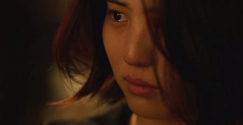 韓素希連3部19禁!《以吾之名》床戰安普賢、《無法抗拒》滾床宋江,下部收割朴敘俊?