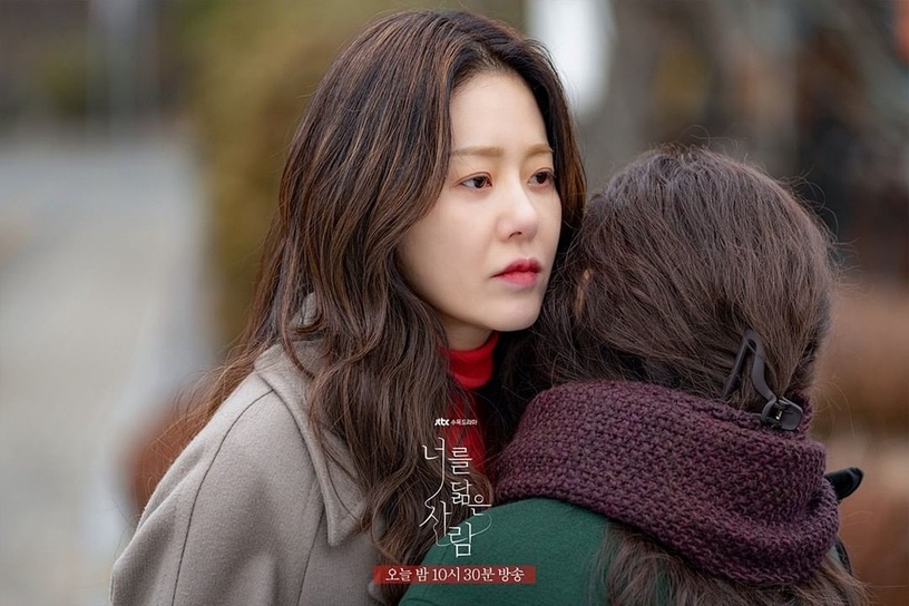 2021默默爆好評韓劇推薦!《戀慕》《One the Woman 》口碑高,Netflix這部更是必追