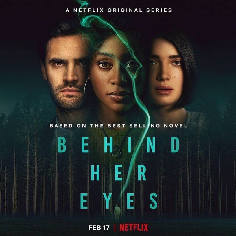 2021 Netflix熱門懸疑推理劇集推薦!《亞森.羅蘋》、《栗子人殺手》推理迷必看!