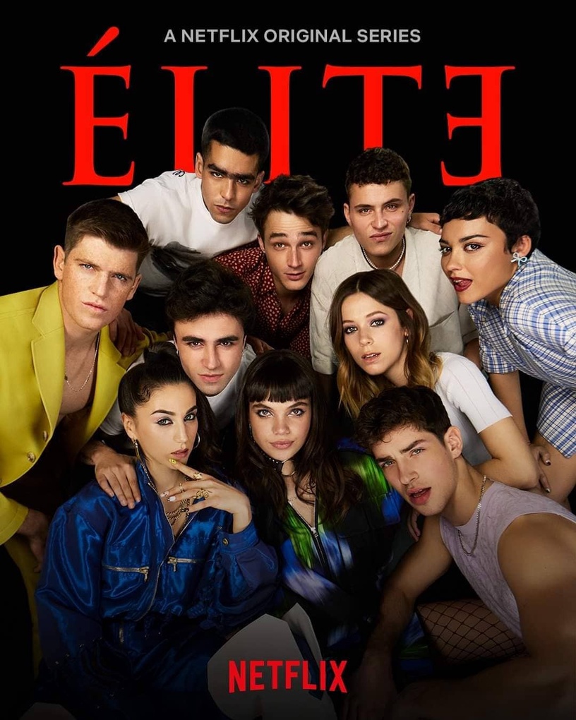 2021 Netflix熱門懸疑推理劇集推薦!《亞森.羅蘋》、《栗子人殺手》推理迷必看!