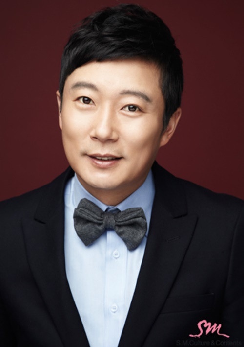 爭議後翻身男星!不只金宣虎,朱智勳《智異山》搭全智賢資源不斷,李秉憲大獎拿到手軟