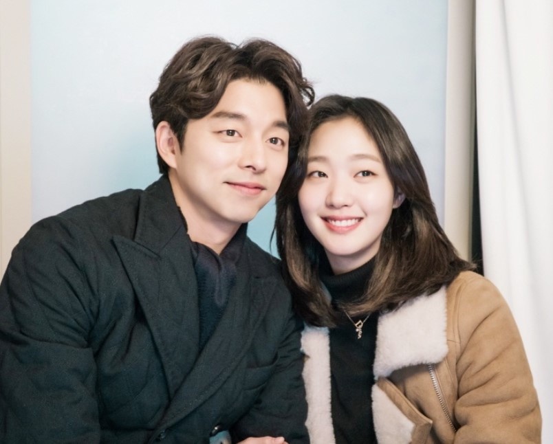觀眾最愛tvN韓劇top10!《文森佐》《機醫2》沒前十,《迫降》第3,冠軍是經典中的經典