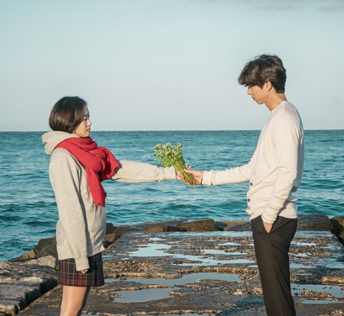 觀眾最愛tvN韓劇top10!《文森佐》《機醫2》沒前十,《迫降》第3,冠軍是經典中的經典
