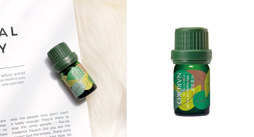 居家必備「高CP值保養好物」推薦:理膚寶水 B5全面修復霜 40ml,NT$480